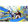 STREET FIGHTER 6 P5 VF