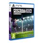 FOOTBALL MANAGER 2024 P5 VF