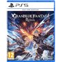 GRANBLUE FANTASY RELINK P5 VF