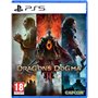 DRAGON'S DOGMA 2 P5 VF