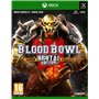 BLOOD BOWL 3 XBS VF