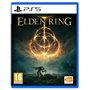 ELDEN RING STANDARD P5 VF