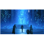 FINAL FANTASY XVI P5 VF