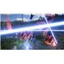 FINAL FANTASY XVI P5 VF