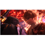 FINAL FANTASY XVI P5 VF