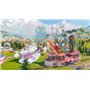 PARK BEYOND P5 VF