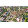PARK BEYOND P5 VF