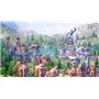 PARK BEYOND P5 VF
