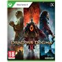 DRAGON'S DOGMA 2 XBS VF