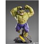 FIGURINE HULK MINICO