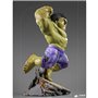 FIGURINE HULK MINICO