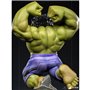 FIGURINE HULK MINICO