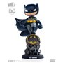 FIGURINE BATMAN COMICS