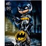 FIGURINE BATMAN COMICS