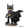 FIGURINE BATMAN DARK KNIGHT