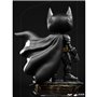 FIGURINE BATMAN DARK KNIGHT