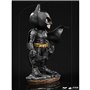 FIGURINE BATMAN DARK KNIGHT