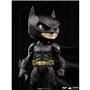 FIGURINE BATMAN DARK KNIGHT