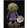 FIGURINE JOKER DARK KNIGHT