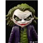 FIGURINE JOKER DARK KNIGHT