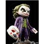 FIGURINE JOKER DARK KNIGHT