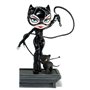 FIGURINE CATWOMAN BATMAN RETURNS