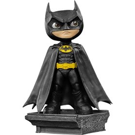 FIGURINE BATMAN 89