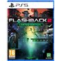 FLASHBACK 2 P5 VF