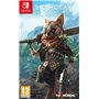 BIOMUTANT SWI VF