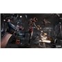 ATOMIC HEART XBS VF