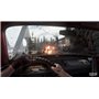 ATOMIC HEART XBS VF
