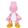 PACK 3 FIGURINES COL. YOSHI 10CM