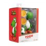 FIGURINE COL. YOSHI COINS 10CM