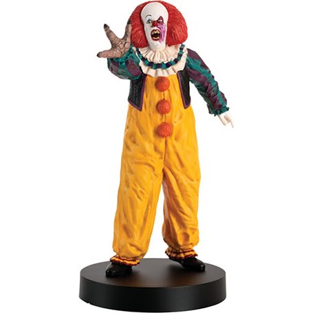 Figurine Pennywise (1990)