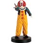 Figurine Pennywise (1990)