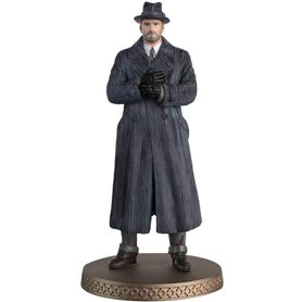 FIGURINE DUMBLEDORE