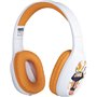 Casque Bluetooth - Naruto