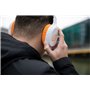 Casque Bluetooth - Naruto