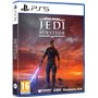 STAR WARS JEDI SURVIVOR P5 VF