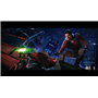 STAR WARS JEDI SURVIVOR P5 VF