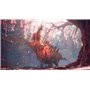 WILD HEARTS P5 VF