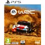 EA SPORTS WRC P5 VF