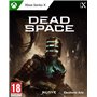 DEAD SPACE REMAKE XBS VF