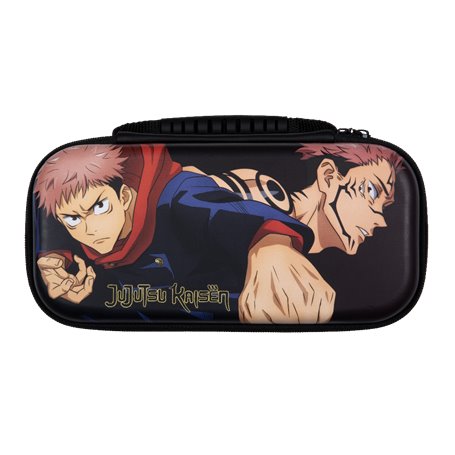 Housse de protection Switch Dark - Jujutsu Kaisen