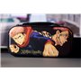 Housse de protection Switch Dark - Jujutsu Kaisen