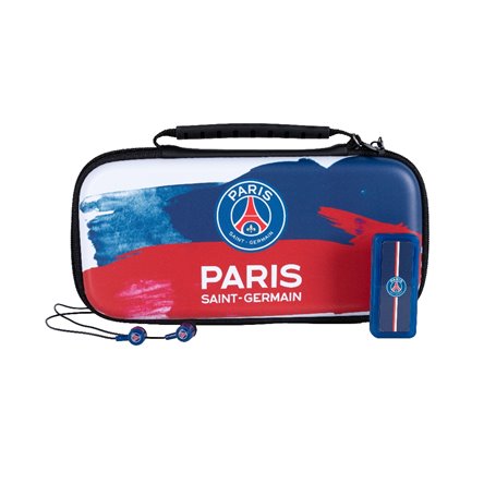 Starter kit Switch - PSG