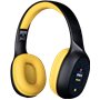 Casque Bluetooth - PacMan