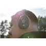 Casque Bluetooth - PacMan