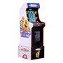 BORNE ARCADE LEGACY - PACMAN