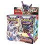 POKE BOOSTERS EVOLUTIONS A PALDE